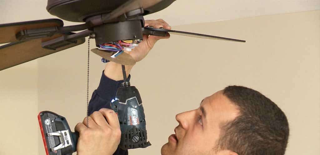 ceiling fan repair services 1024x495 1
